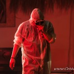 086 NTEY Deathfest 2017